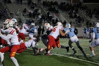 November 8 2019 IMG_9017411